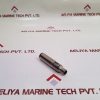 PEPPERL+FUCHS 800181 RETRO REFLECTIVE SENSOR
