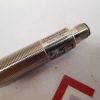 PEPPERL+FUCHS 800181 RETRO REFLECTIVE SENSOR