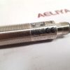 PEPPERL+FUCHS 800181 RETRO REFLECTIVE SENSOR