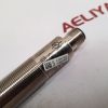 PEPPERL+FUCHS 800181 RETRO REFLECTIVE SENSOR