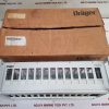 DRAGER 6807312