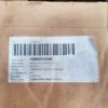 DRAGER 6807312