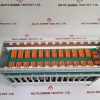 DRAGER 6807312