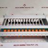 DRAGER 6807312