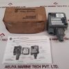 ALLEN-BRADLEY 836T-T252J PRESSURE SWITCH