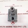 ALLEN-BRADLEY 836T-T252J PRESSURE SWITCH