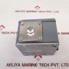 ALLEN-BRADLEY 836T-T252J PRESSURE SWITCH