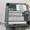 ALLEN-BRADLEY 836T-T252J PRESSURE SWITCH