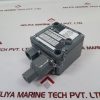 ALLEN-BRADLEY 836T-T252J PRESSURE SWITCH