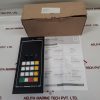 ZENITEL /VINGTOR VMP-430 ACM SYSTEM-STATION 425.01.000.009 PANEL MOUN