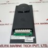 ZENITEL /VINGTOR VMP-430 ACM SYSTEM-STATION 425.01.000.009 PANEL MOUN