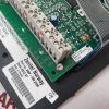 ZENITEL /VINGTOR VMP-430 ACM SYSTEM-STATION 425.01.000.009 PANEL MOUN