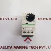 TELEMECANIQUE SCHNEIDER ELECTRIC GV2-P08/2.5-4A MOTOR CIRCUIT BREAKER
