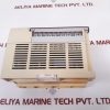 MITSUBISHI MELSEC FX2N-16MR PROGRAMMABLE CONTROLLER FX2N-16MR-ES/UL