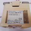 MITSUBISHI MELSEC FX2N-16MR PROGRAMMABLE CONTROLLER FX2N-16MR-ES/UL