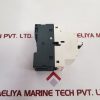 TELEMECANIQUE SCHNEIDER ELECTRIC GV2-P08/2.5-4A MOTOR CIRCUIT BREAKER