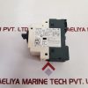 TELEMECANIQUE SCHNEIDER ELECTRIC GV2-P08/2.5-4A MOTOR CIRCUIT BREAKER