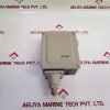 DANFOSS 17-5200 PRESSURE SWITCH