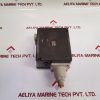 DANFOSS 17-5200 PRESSURE SWITCH