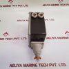 DANFOSS 17-5200 PRESSURE SWITCH