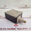 DANFOSS 17-5200 PRESSURE SWITCH