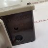DANFOSS 17-5200 PRESSURE SWITCH