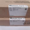 PEPPERL+FUCHS VBA-4E4A-G12-ZAJ/EA2L ACTUATOR MODULE