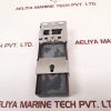 PEPPERL+FUCHS VBA-4E4A-G12-ZAJ/EA2L ACTUATOR MODULE