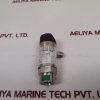 IFM ELECTRONIC PN5002 PRESSURE SENSOR