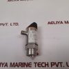 IFM ELECTRONIC PN5002 PRESSURE SENSOR