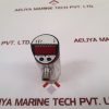IFM ELECTRONIC PN5002 PRESSURE SENSOR