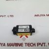 COGNEX ISM1110-01 INDUSTRIAL CAMERA