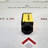 COGNEX ISM1110-01 INDUSTRIAL CAMERA
