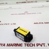 COGNEX ISM1110-01 INDUSTRIAL CAMERA