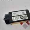 COGNEX ISM1110-01 INDUSTRIAL CAMERA