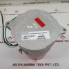 HOSE-MCCANN 870-120 VISUAL SIGNAL DEVICE