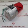 HOSE-MCCANN 870-120 VISUAL SIGNAL DEVICE
