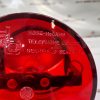 HOSE-MCCANN 870-120 VISUAL SIGNAL DEVICE