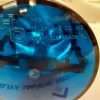 HOSE-MCCANN 870-120 VISUAL SIGNAL DEVICE
