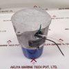 HOSE-MCCANN 870-120 VISUAL SIGNAL DEVICE