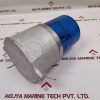 HOSE-MCCANN 870-120 VISUAL SIGNAL DEVICE