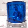 HOSE-MCCANN 870-120 VISUAL SIGNAL DEVICE