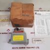 APPLETON 502871 PUSH BUTTON SWITCH