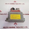 APPLETON 502871 PUSH BUTTON SWITCH