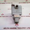 APPLETON 502871 PUSH BUTTON SWITCH