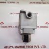 APPLETON 502871 PUSH BUTTON SWITCH