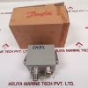 DANFOSS EMP2 PRESSURE TRANSMITTER 084G2106