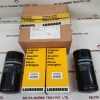 LIEBHERR 5502096 OEM OIL FILTER