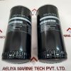 LIEBHERR 5502096 OEM OIL FILTER
