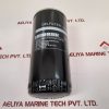 LIEBHERR 5502096 OEM OIL FILTER